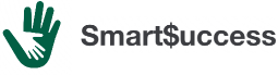 SmartSuccess Logo